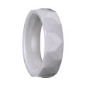 New Arrival Custom Fashion Cheap Ring Jewelry Manufacturer